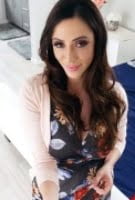 Annemin Amıyla İş Mülakatı
