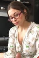 Üvey Anne, Gamer Oğlunu İçine Alıyor